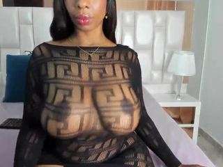 honeyxnockers camsoda stream image