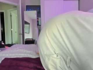 siennadivyne camsoda stream image, 12.07.2025 20:40
