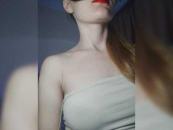 BeautyD bongacams stream image, 12.07.2025 22:10