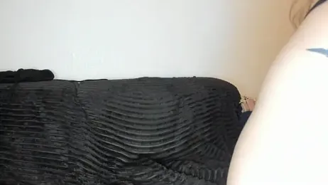 Mlleeffy stripchat stream image, 12.07.2025 23:40