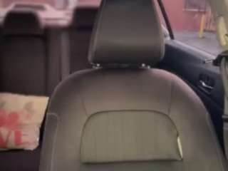 sexysagittarius1212 camsoda stream image