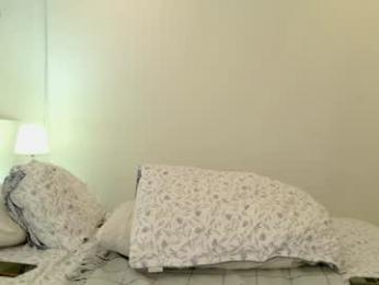kellytesh chaturbate stream image, 12.07.2025 23:10