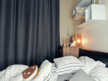 cute_caprice chaturbate stream image