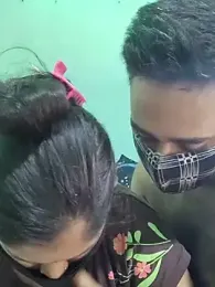 IND_COUPLE1 stripchat stream image, 13.07.2025 02:40