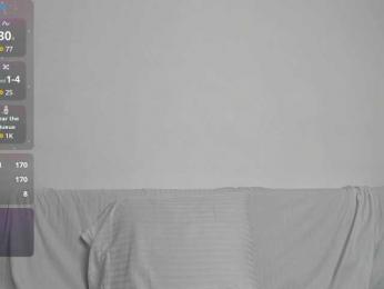 floomaliana bongacams stream image