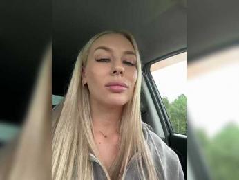 -Estonia- bongacams stream image, 13.07.2025 02:20