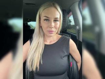 -Estonia- bongacams stream image, 13.07.2025 02:20