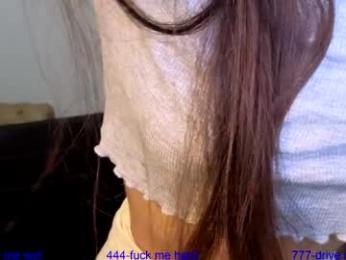 sophydiva chaturbate stream image, 12.02.2025 06:10