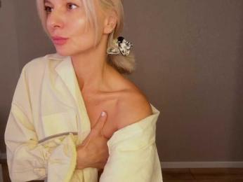 -Molly- bongacams stream image, 13.07.2025 05:20