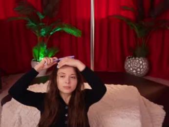 kittycaitlin chaturbate stream image, 13.07.2025 04:50
