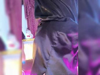 Kityteen bongacams stream image