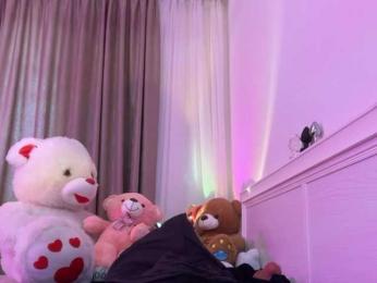Koketka bongacams stream image, 13.07.2025 02:20