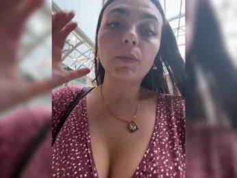 LustySass bongacams stream image, 13.07.2025 07:30
