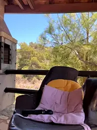 AmaliaMarkova_ stripchat stream image