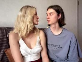 amandatalk chaturbate stream image