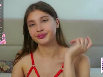 vivid_girls chaturbate stream image, 13.07.2025 07:10