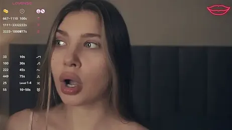 vivid_girls_vg stripchat stream image, 12.02.2025 07:10