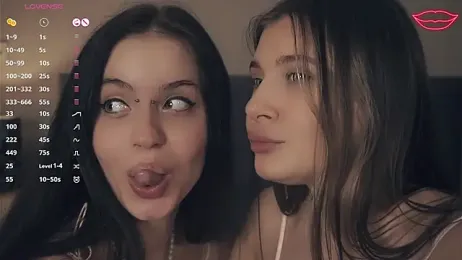 vivid_girls_vg stripchat stream image, 12.02.2025 07:10