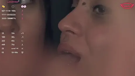 vivid_girls_vg stripchat stream image, 12.02.2025 07:10