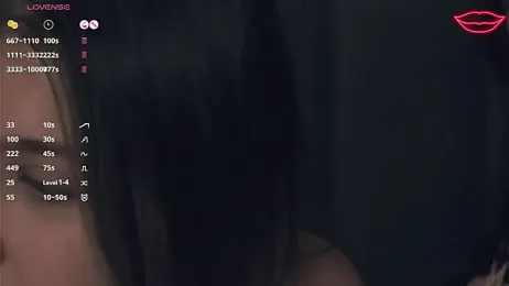 vivid_girls_vg stripchat stream image, 12.02.2025 07:10