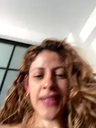 alana15 stripchat stream image, 13.07.2025 14:30