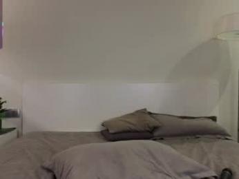 minnietammy chaturbate stream image, 13.07.2025 15:00