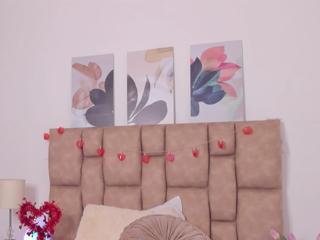 Danile Hensen flirt4free stream image, 12.02.2025 05:30