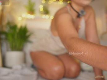Meegan bongacams stream image, 13.07.2025 13:20