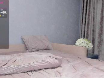 -Linda- bongacams stream image, 13.07.2025 17:10