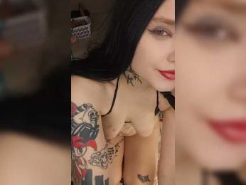 Nanabannana bongacams stream image