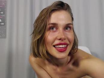 molly_p chaturbate stream image, 13.07.2025 18:40