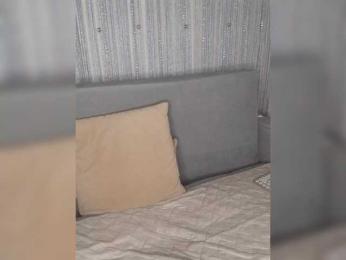 -Smetanka- bongacams stream image, 13.07.2025 14:50