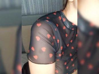 -Smetanka- bongacams stream image, 13.07.2025 14:50