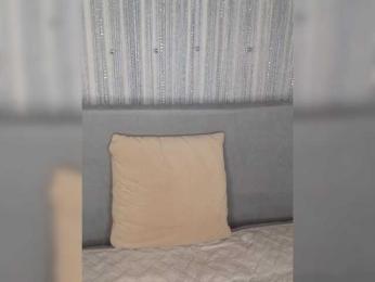 -Smetanka- bongacams stream image, 13.07.2025 14:50
