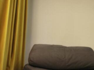 Adeline Smith flirt4free stream image, 13.07.2025 16:20