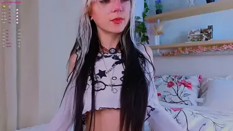 TristaRoht stripchat stream image, 13.07.2025 15:00