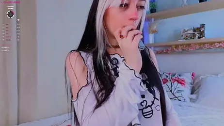 TristaRoht stripchat stream image, 13.07.2025 15:00