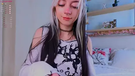 TristaRoht stripchat stream image, 13.07.2025 15:00