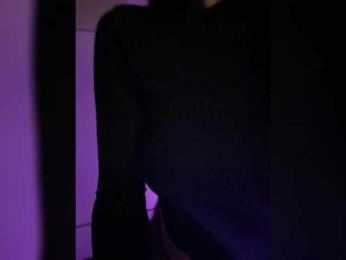 Businka13 bongacams stream image, 13.07.2025 22:20