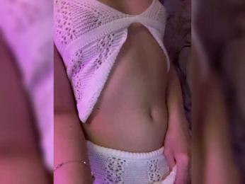 Businka13 bongacams stream image, 13.07.2025 22:20