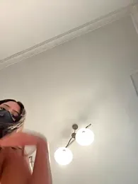 Ahlam7578 stripchat stream image