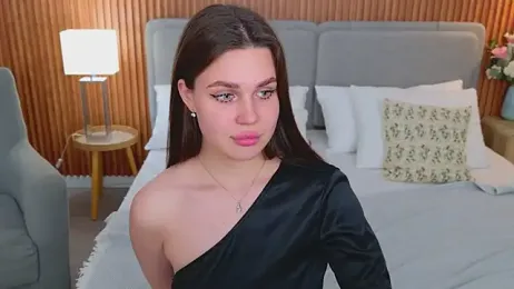 RihannaRose stripchat stream image