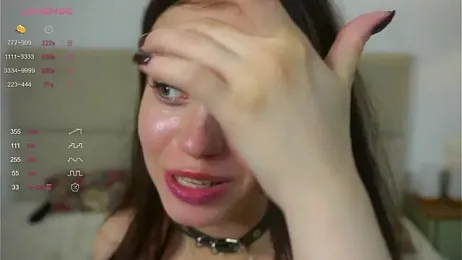 vivid_girls_vg stripchat stream image, 13.07.2025 18:20