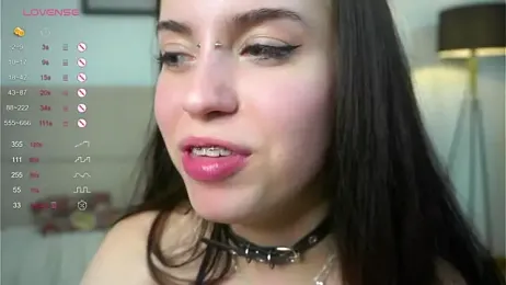 vivid_girls_vg stripchat stream image, 13.07.2025 18:20