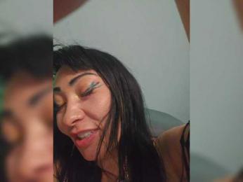 xxxDirtyBitchxxx bongacams stream image, 13.07.2025 21:20