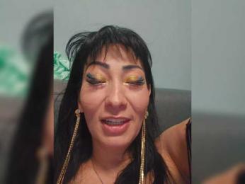 xxxDirtyBitchxxx bongacams stream image, 13.07.2025 21:20