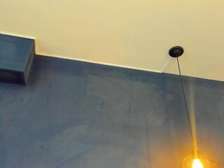 Zara Bliss flirt4free stream image