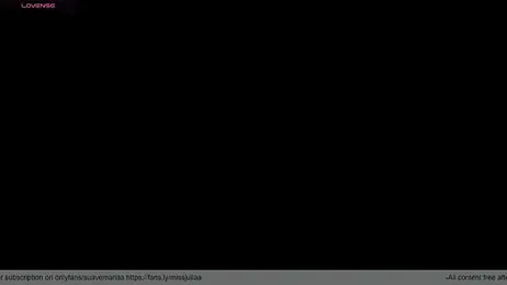 miss_juliaa stripchat stream image, 12.02.2025 11:30