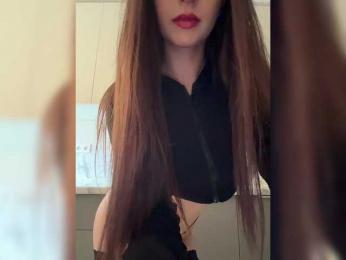 -ALLINA- bongacams stream image, 14.07.2025 01:40