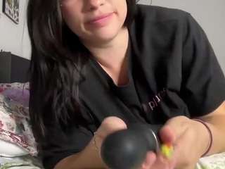 savvvannaxo camsoda stream image